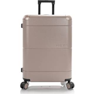 Heys Zen 26&quot; 4-Rollen Trolley 66 cm - Atmosphere