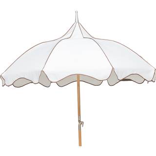 Hillerstorp, Toppy Parasol Ø200 cm
