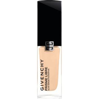 GIVENCHY Make-up TeintPrisme Libre Glow Serum Foundation 1.5N 30 ml (14.200,00 kr / 1 l) - 30 ml