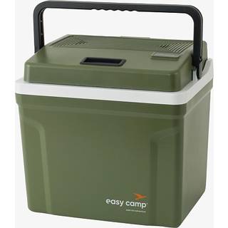Easy Camp Arctic Bluebell køleboks 24 liter 12/230 V (På lager i varehus)