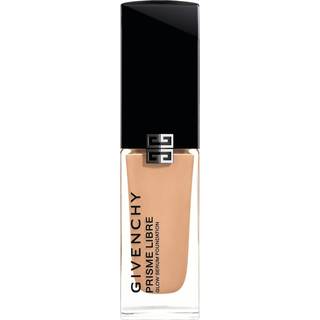 GIVENCHY Make-up Teint Prisme Libre Glow Serum Foundation 4C 30 ml (11.333,00 kr / 1 l) - 30 ml