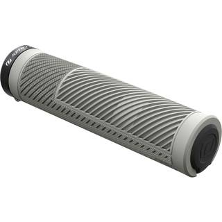 Syncros All Mountain Lock on Håndtag Small Grå