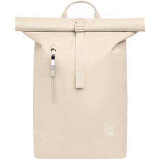 Got Bag Rolltop Lite 26 2.0 Daypack størrelse 26 l farve beige
