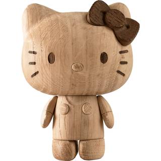 Mini Hello Kitty