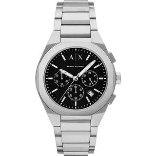 Armani Exchange Rafael - AX4186