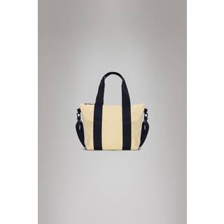 Rains Tote Bag Micro - Gleam