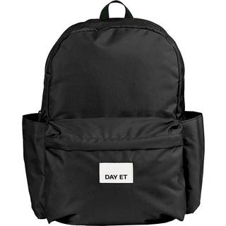 DAY ET Rygsæk Day GW  Re-S - Sort