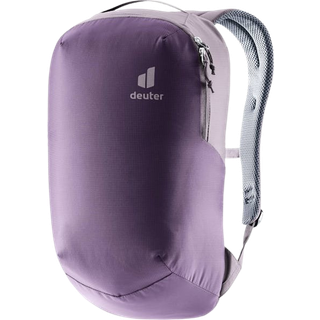 Deuter Yort 15 Purple-lavender, ONE SIZE