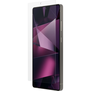 ZAGG / INVISIBLESHIELD / INVISIBLESHIELD IS Fusion XTR4 Samsung Bear Screen