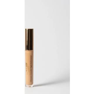 ALL I AM BEAUTY Beauty Ultimate Concealer Tan