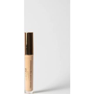 ALL I AM BEAUTY Beauty Ultimate Concealer Medium