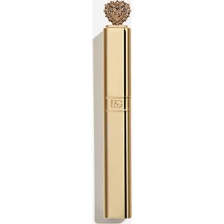 Dolce & Gabbana Flawless Everfull Hi-Definition Mascara 36H Defined Volume & Length 01 Total Black