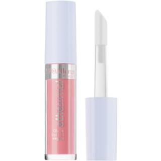 HYPOAllergenic Ethernal Glaze Lip Oil 01 Veil
