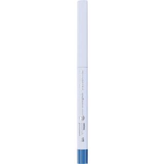 HYPOAllergenic Ethernal Waterproof Eye Pencil 01 Lilac