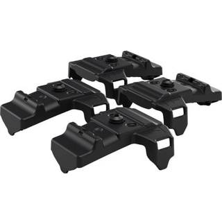 Thule Santu Easyfold XT Kit