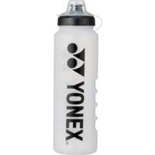 Yonex AC590 Sports Bottle Black