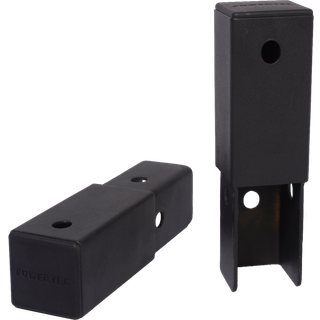 Powertec Forhøjer sæt Power Rack