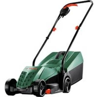 Bosch EasyRotak 32 elektrisk plæneklipper 1200 W