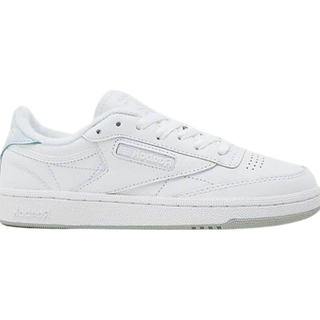 Reebok Club C Women's, White - 37