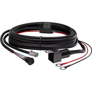 Philips Ultinon Drive  Kabel HW 1XDT2