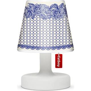 Fatboy® Cooper cappie / skærm, date night