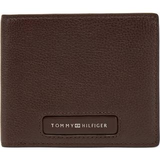 Tommy Hilfiger Monogram Pung Brun