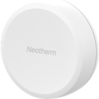 Futura Z rumsensor Neotherm