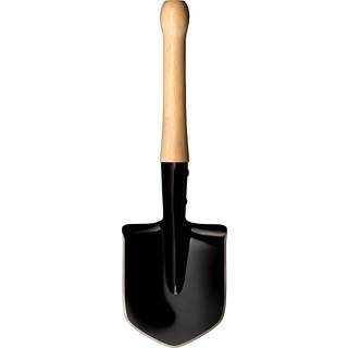 Special Forces feltspade