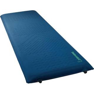 Therm-a-Rest Luxury Map L Poseidon, L