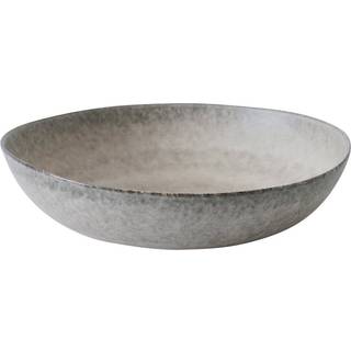 Tell Me More Bon salatskål Ø30 cm Stentøj