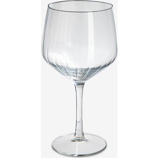 Gin Tonic glas 61cl 4 stk.