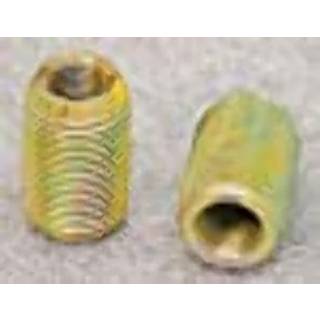 Phoenix USA PGDSF03TSX Wheel Center Cap