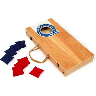 Bean Bag Original / Cornhole (Bex)