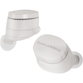 Bowers & Wilkins Pi6 Trådløse in-ear høretelefoner - 3 års medlemsgaranti