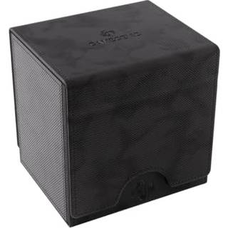 Sidekick PRO 100+ XL - Deck Box - Gamegenic