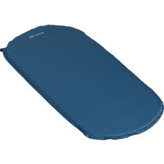Urberg Kids' Sleeping Pad Midnight Blue, OneSize