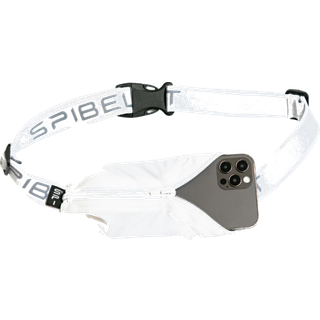 SPIbelt lbeblte til kvinder Mnd Telefonholder til lb Lb Fanny Pack Holder til telefon Lbetaljepakke Justerbar talje [passer til alle telefo