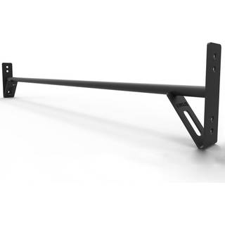 Eleiko XF 80 Muscle Up 1720 - Black