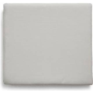 Hay - Seat Cushion for X-Line