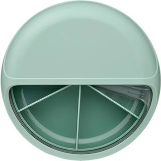 Carl Oscar MiniDISC - Mint