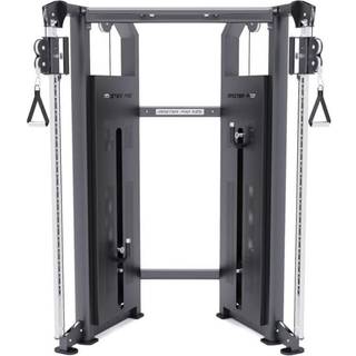Master Fitness Functional Trainer X25