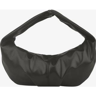 Noella Lois Bag Small Black