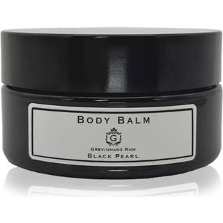 Black Pearl 100 ml