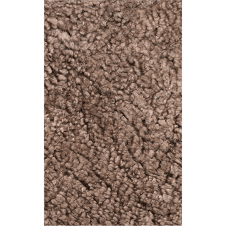 Fabric Sample - Sheepskin - Sahara