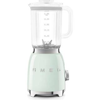 Smeg Blender BLF03PGEU