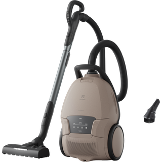 Electrolux Ultimate 800 Støvsuger m/pose EB81U1WB
