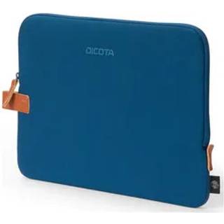 Dicota Skin Urban Etui til MacBook 15" & Laptop 15" | Blå