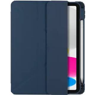 DBRAMANTE1928 LONDON - IPAD 10.9 (10TH GEN) -