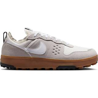 Sneakers Nike C1TY Vast Grey/ White-Phantom-Gum Med Brown EUR 44.5 - White-Phantom-Gum Med Brown - 44.5