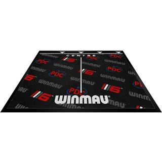 Winmau Dartmåtte